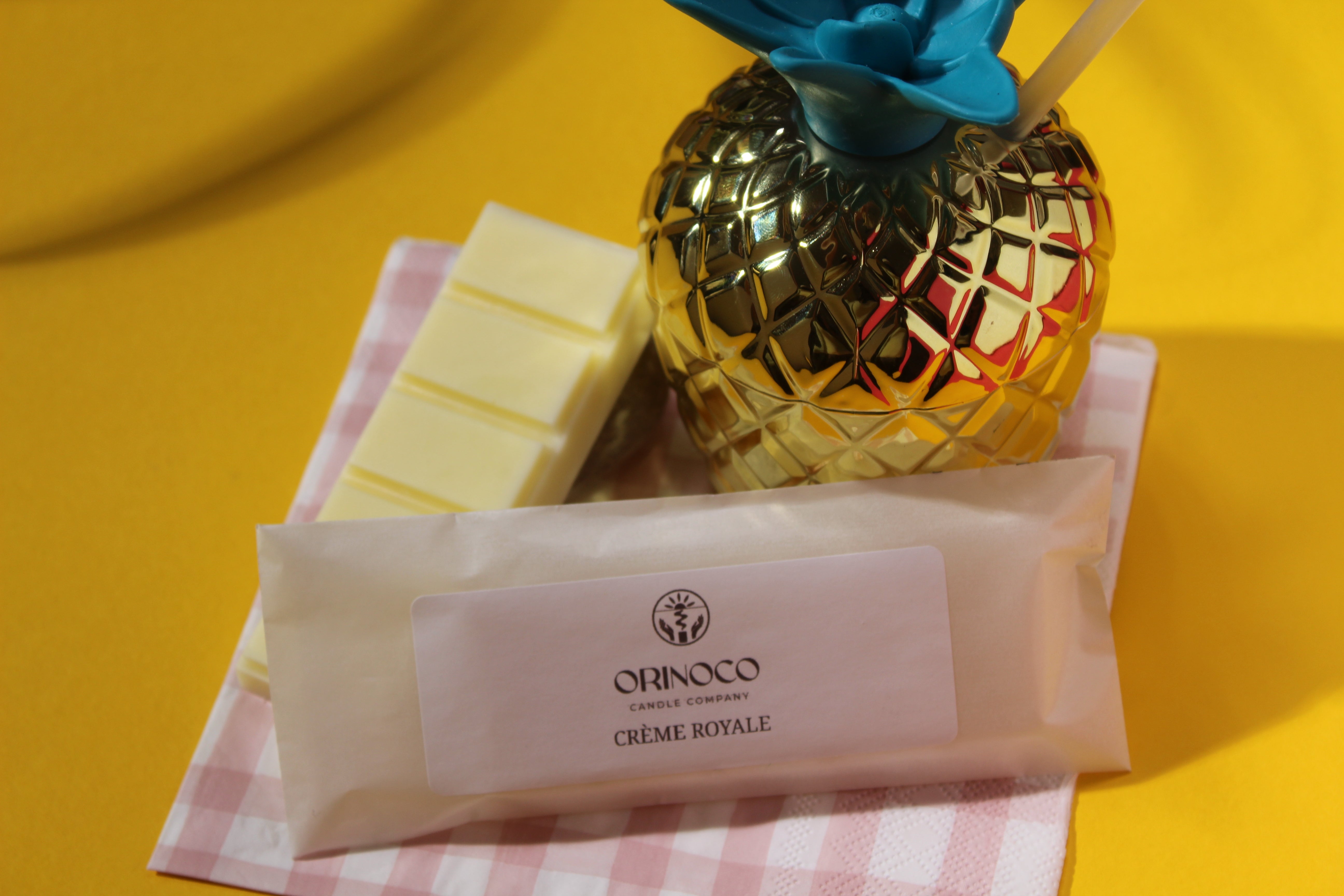 How Long Do Wax Melts Last? A Practical Guide