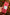 Candy cane 34cm