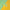 Three pastel blue and yellow skincare sticks on a green and yellow split background.