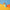 Set of colorful gradient taper candles on a blue, orange, and yellow background.