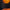 Golden body oil pouring onto skin, highlighting moisture, nourishment, and absorption.
