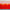Row of gradient pink, orange, and red tapered candles.